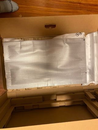 Monitor Dell P2725H 27 FullHD 100Hz