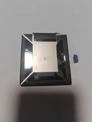 Batería Xiaomi MI 3 BM31 3.80V