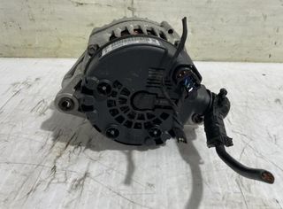 144674 373002f100 alternador hyundai ix35 (lm, el,