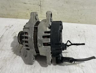 144674 373002f100 alternador hyundai ix35 (lm, el,