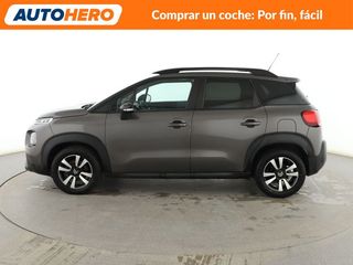 Citroën C3 Aircross 1.2 PureTech Feel