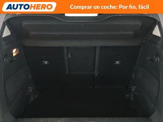 Citroën C3 Aircross 1.2 PureTech Feel