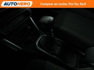 Citroën C3 Aircross 1.2 PureTech Feel