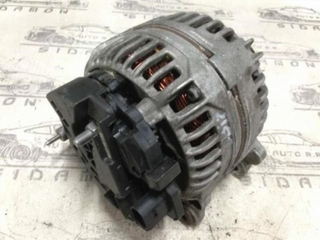 Alternador grupo vag 028903028e