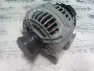 Alternador grupo vag 028903028e