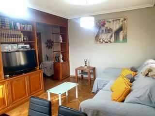 Piso en venta en Sur en Ávila