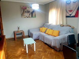 Piso en venta en Sur en Ávila