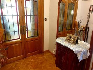 Piso en venta en Sur en Ávila