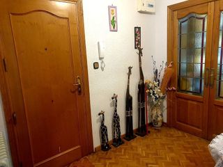 Piso en venta en Sur en Ávila