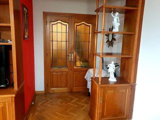 Piso en venta en Sur en Ávila