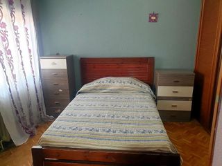 Piso en venta en Sur en Ávila