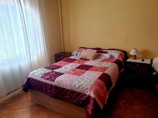 Piso en venta en Sur en Ávila