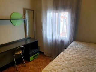 Piso en venta en Sur en Ávila