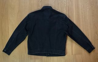 Chaqueta vaquera hombre de G-Star Raw (M)