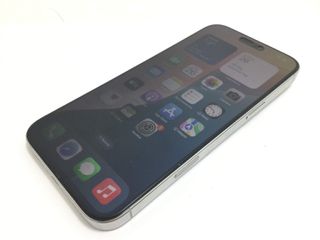 E578500-0 Apple Iphone 16 Pro Max 256Gb