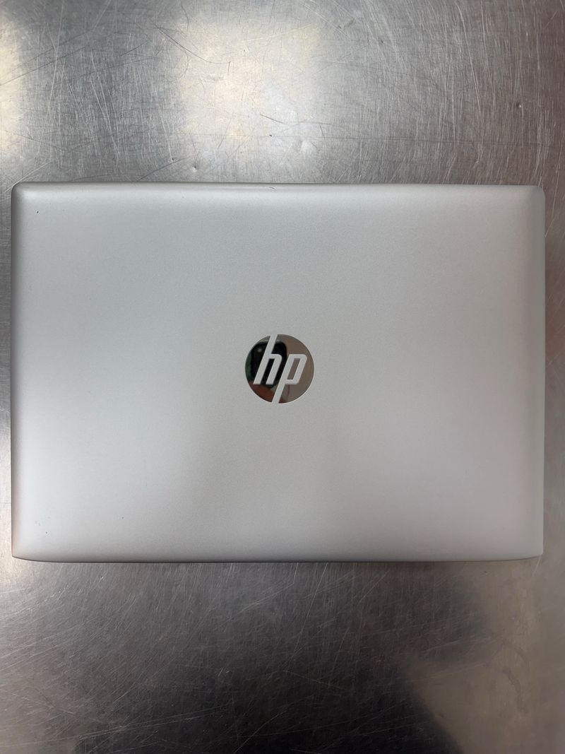 Ordenador Portátil HP ProBook 430 G5 afbeelding 4