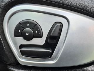 Mercedes Clase M ML 320 CDI