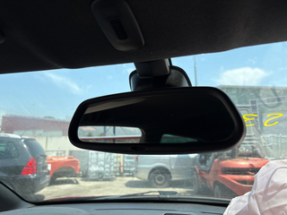 RETROVISOR INTERIOR CITROEN DS3 9HP