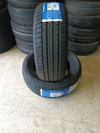215/55r16 97W