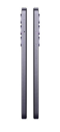 OPPO A5 128GB Viola Scuro Nuovo