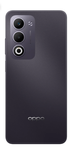 OPPO A5 128GB Viola Scuro Nuovo
