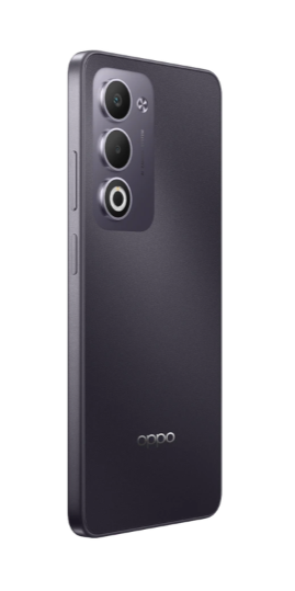 OPPO A5 128GB Viola Scuro Nuovo