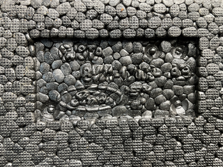 Caja Herramientas Ford Fiesta 2008-2017