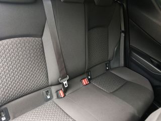 Toyota C-HR Hybrid Advance