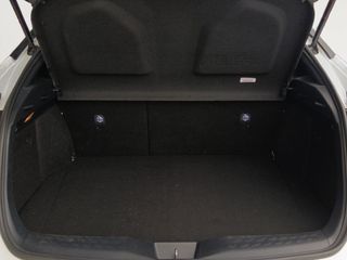 Toyota C-HR Hybrid Advance