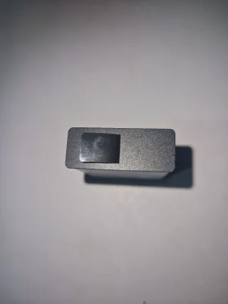 Batteria GoPro 13, custodia e MicroSD