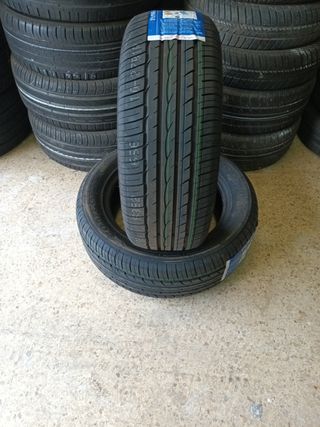 225/40r18 92W