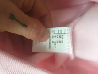 Sudadera White Fox Vol. 3