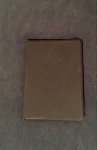 iPad Blanco con Teclado Logitech y Apple Pencil