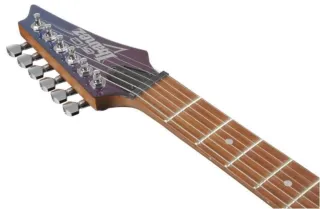 Mástil Ibanez Gio con clavijeros