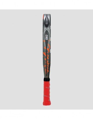 Pala Bullpadel Ionic Power 25