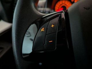 Fiat Fiorino 1.3 MJET 80CV 5 PLAZAS