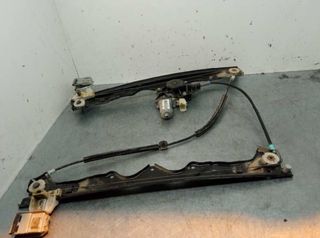 Chrysler 04539170ac elevalunas delantero pt 207490