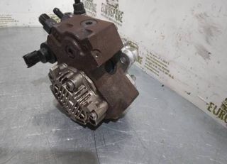 33430 bomba inyectora kia sorento 2.5 d