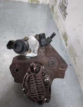 33430 bomba inyectora kia sorento 2.5 d