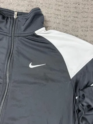 ¡¡OFERTA!! Talla M Chaqueta Nike Vintage