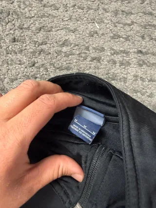 ¡¡OFERTA!! Talla M Chaqueta Nike Vintage