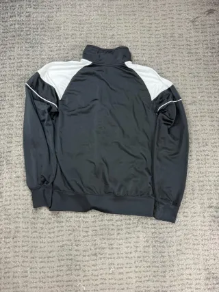 ¡¡OFERTA!! Talla M Chaqueta Nike Vintage