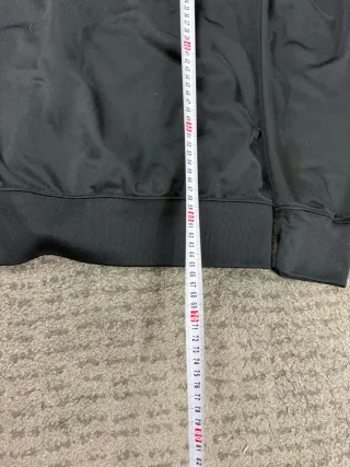 ¡¡OFERTA!! Talla M Chaqueta Nike Vintage