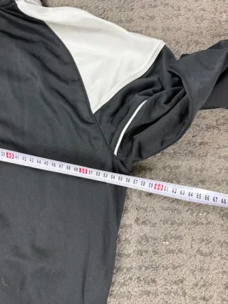 ¡¡OFERTA!! Talla M Chaqueta Nike Vintage