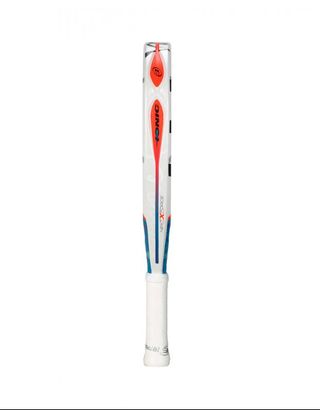 Pala Bullpadel Ionic Power 26