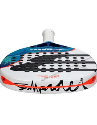 Pala Bullpadel Ionic Power 26