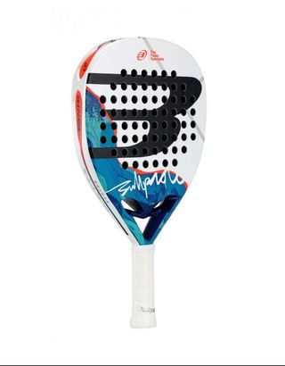 Pala Bullpadel Ionic Power 26
