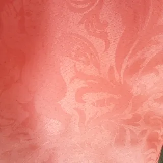 Carro de compra Rolser 4 ruedas nuevo