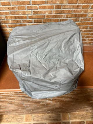 Máquina de escribir Olivetti Lexicon 80