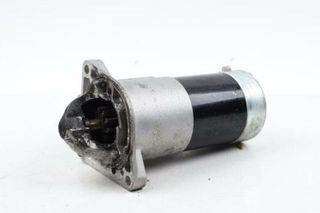 M1t30073a motor arranque opel zafira b 1.9 106062